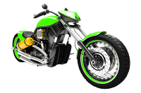 responsive-web-design-westminster-motorvip-racing-00046-honda-green