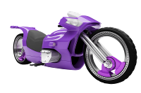 responsive-web-design-westminster-motorvip-racing-00046-suzuki-violet