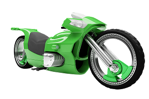 responsive-web-design-westminster-motorvip-racing-00046-suzuki-green