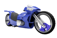 responsive-web-design-westminster-motorvip-racing-00046-suzuki-blue
