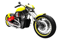 responsive-web-design-westminster-motorvip-racing-00046-honda-yellow