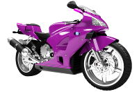 responsive-web-design-westminster-motorvip-racing-00046-yamaha-purple