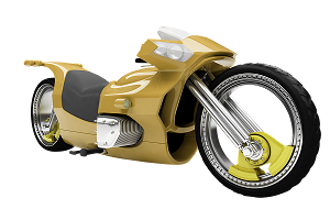 responsive-web-design-westminster-motorvip-racing-00046-suzuki-burly-wood