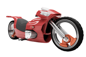 responsive-web-design-westminster-motorvip-racing-00046-suzuki-red