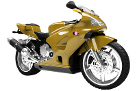 responsive-web-design-westminster-motorvip-racing-00046-yamaha-dark-golden