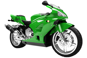 responsive-web-design-westminster-motorvip-racing-00046-yamaha-green