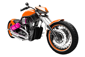 responsive-web-design-westminster-motorvip-racing-00046-honda-orange-