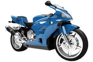 responsive-web-design-westminster-motorvip-racing-00046-yamaha-blue